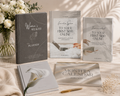 The Succes Collection