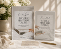 Your First $100 Online Bundle