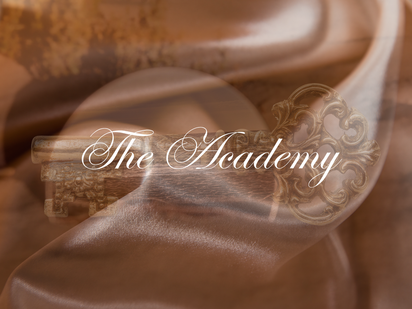The Women's Wealth Academy Membership