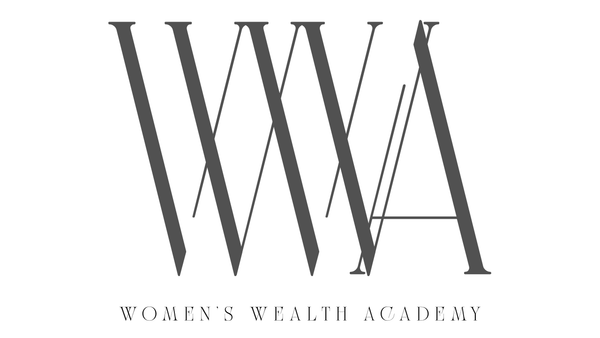 Women's Wealth Academy